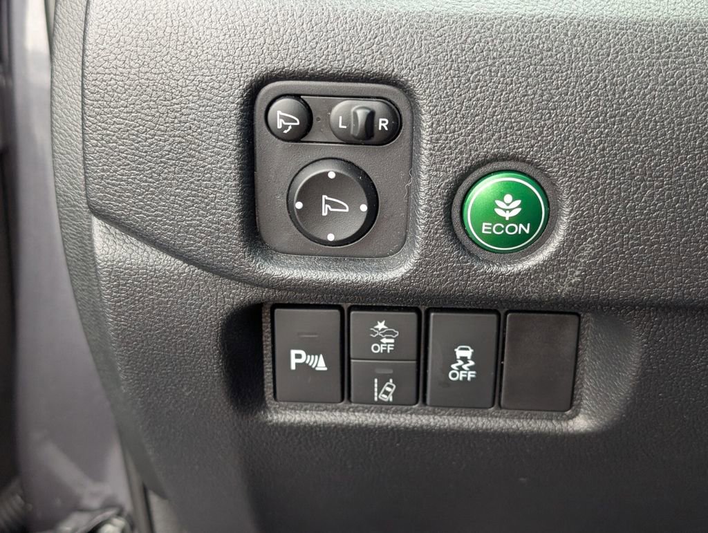 Used 2019 Honda Pilot Elite image 35