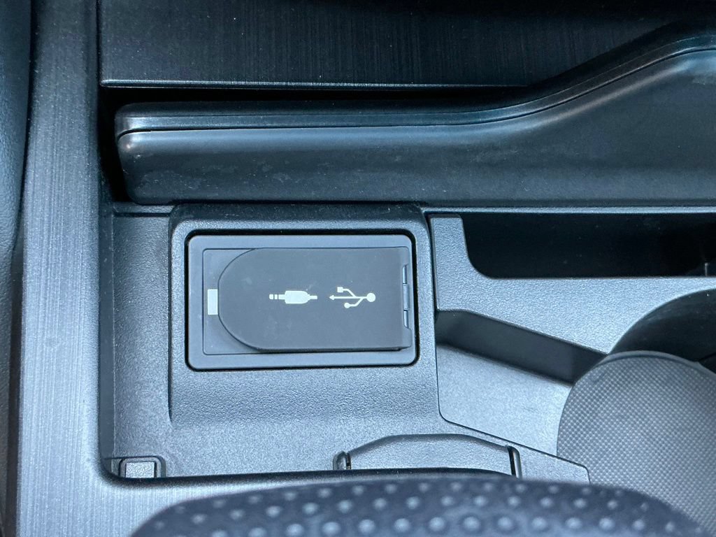 Used 2019 Lexus ES 350 F Sport w/ Accessory Package 2 FWD image 25