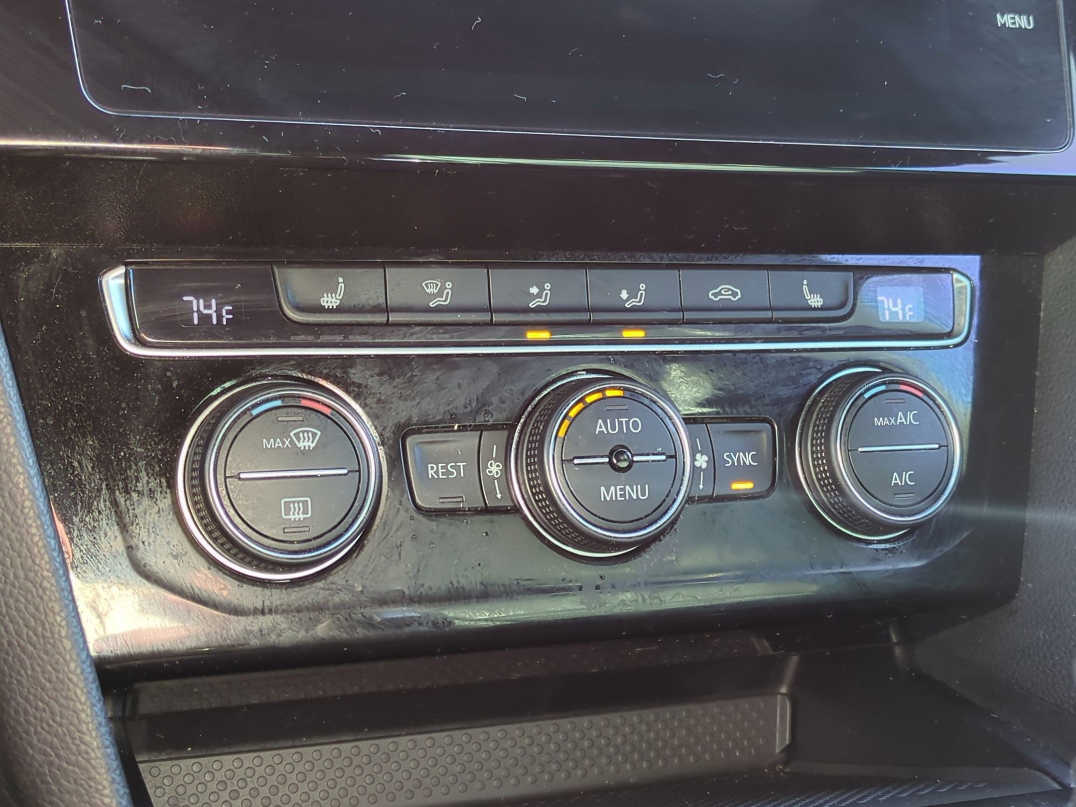 Used 2019 Volkswagen Arteon SEL image 24