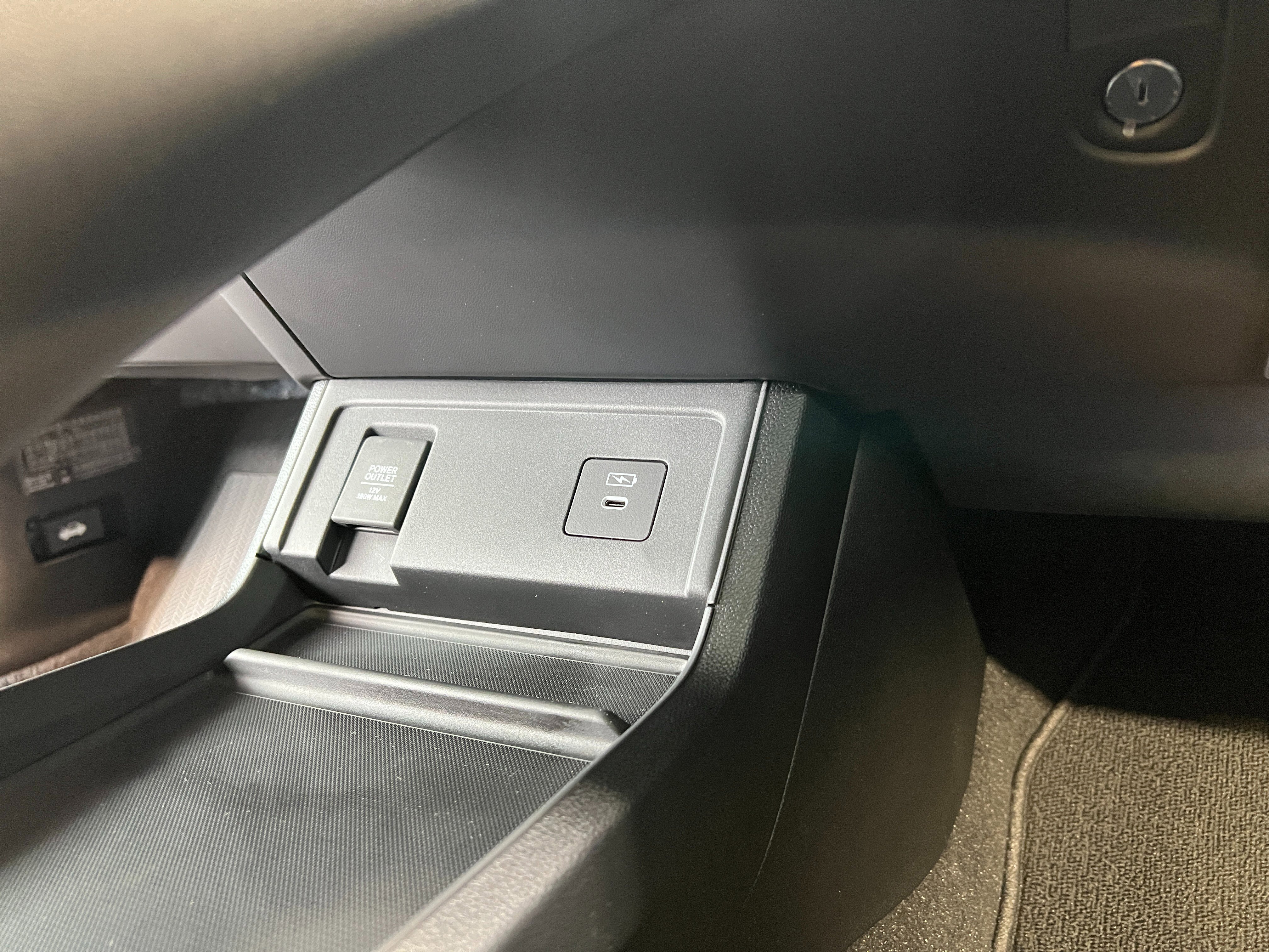 New 2026 Acura RDX SH-AWD image 26