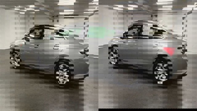 Certified 2024 Chevrolet Malibu LT image 6