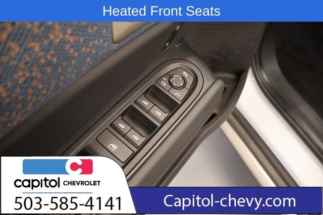 Used 2025 MINI Cooper Countryman S AWD/4WD image 11