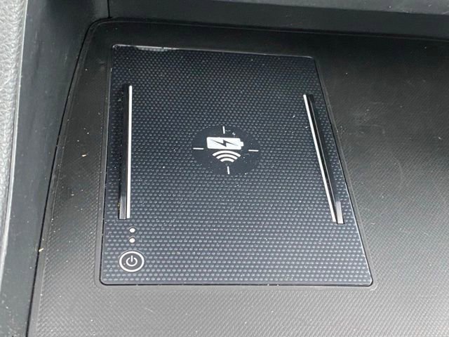Certified 2023 Honda Pilot TrailSport image 24
