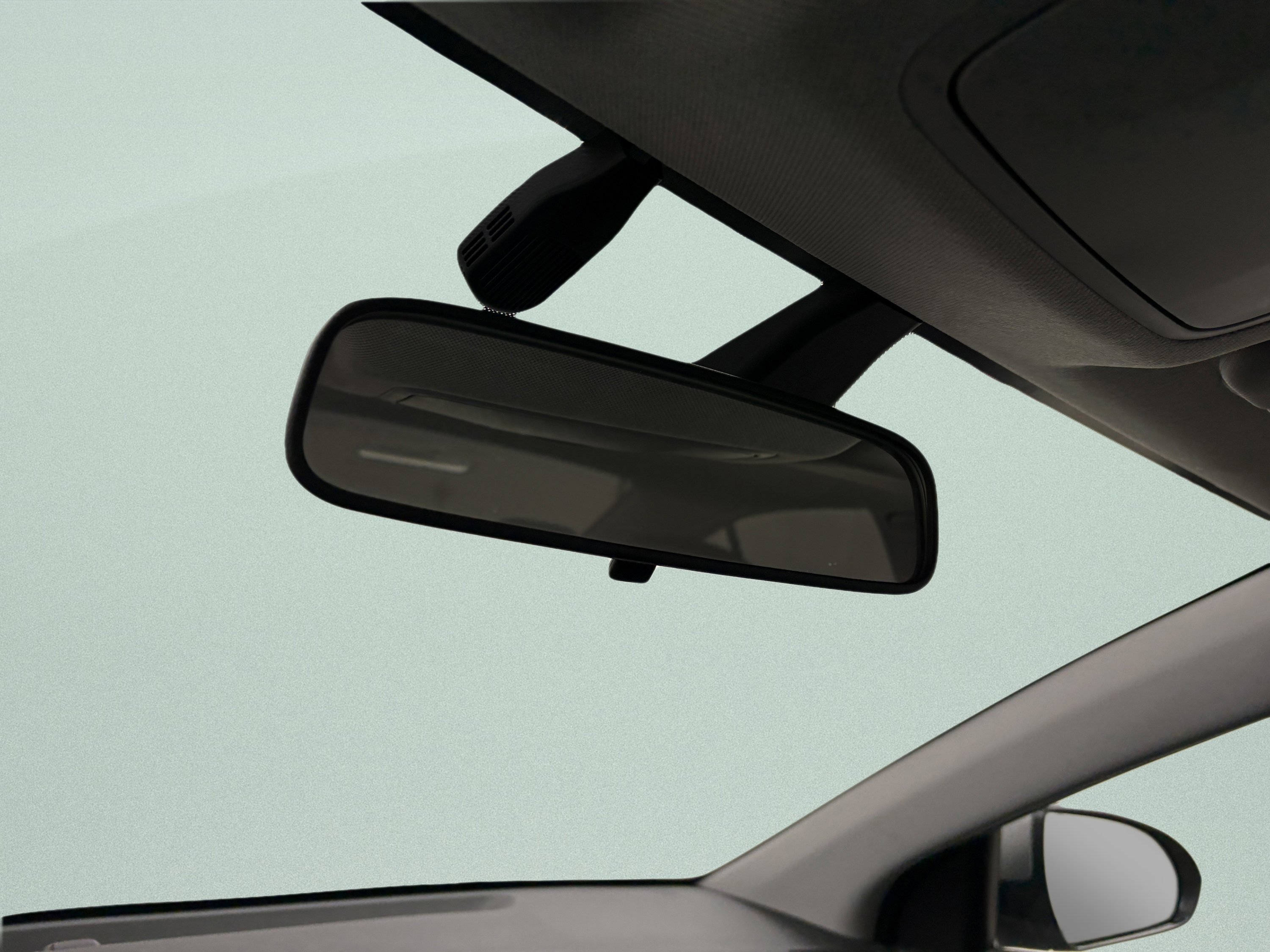 Used 2020 Hyundai Elantra SEL w/ Cargo Package (C1) image 26