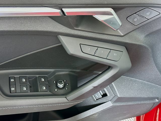 Used 2023 Audi A3 2.0T Premium w/ Convenience Package image 19