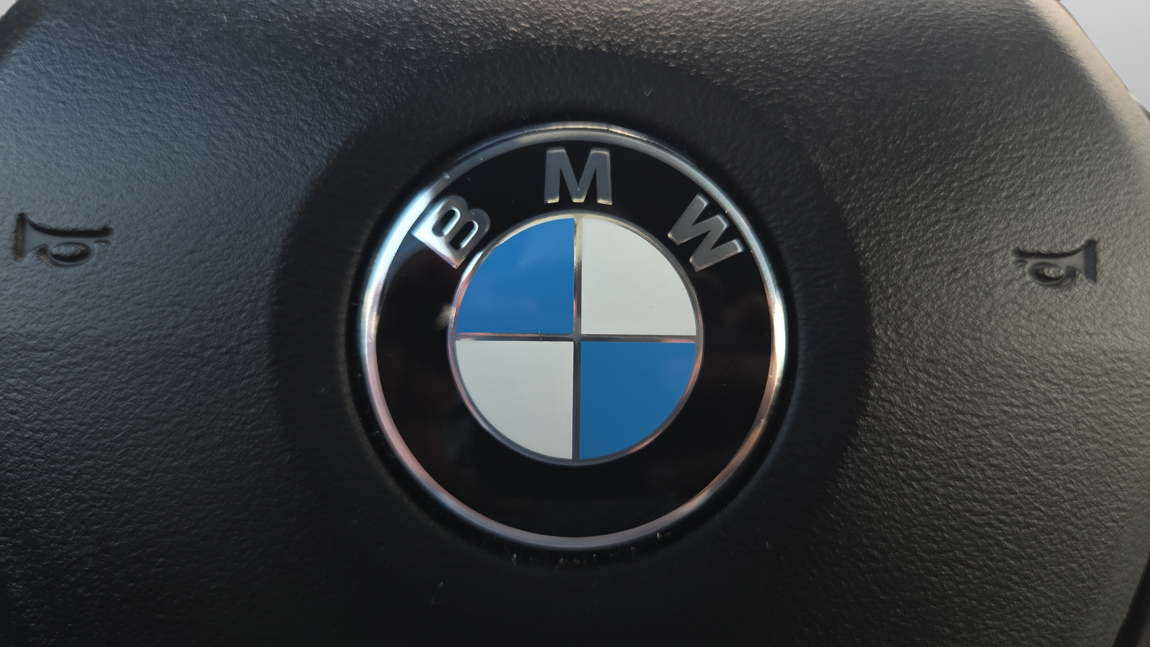 Certified 2023 BMW 230i Coupe w/ Premium Package RWD image 38