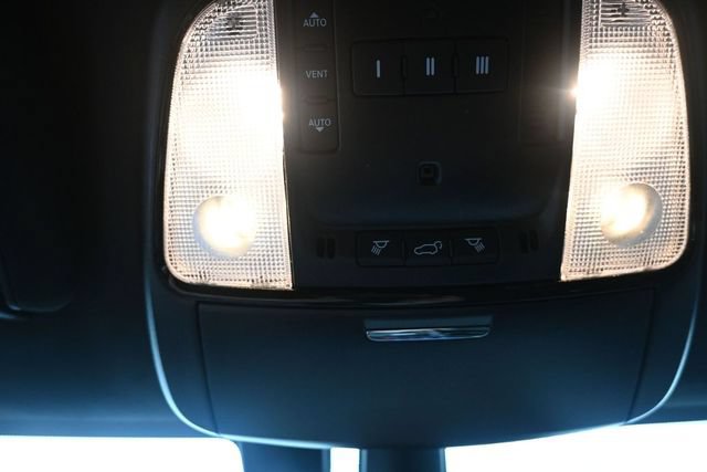 New 2026 Dodge Durango SRT Hellcat w/ Premium Group AWD/4WD image 30