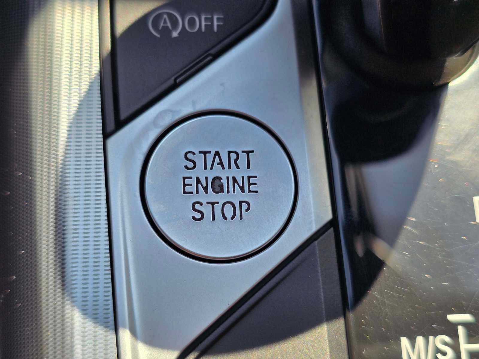 Used 2022 BMW 330i xDrive Sedan w/ M Sport Package image 36