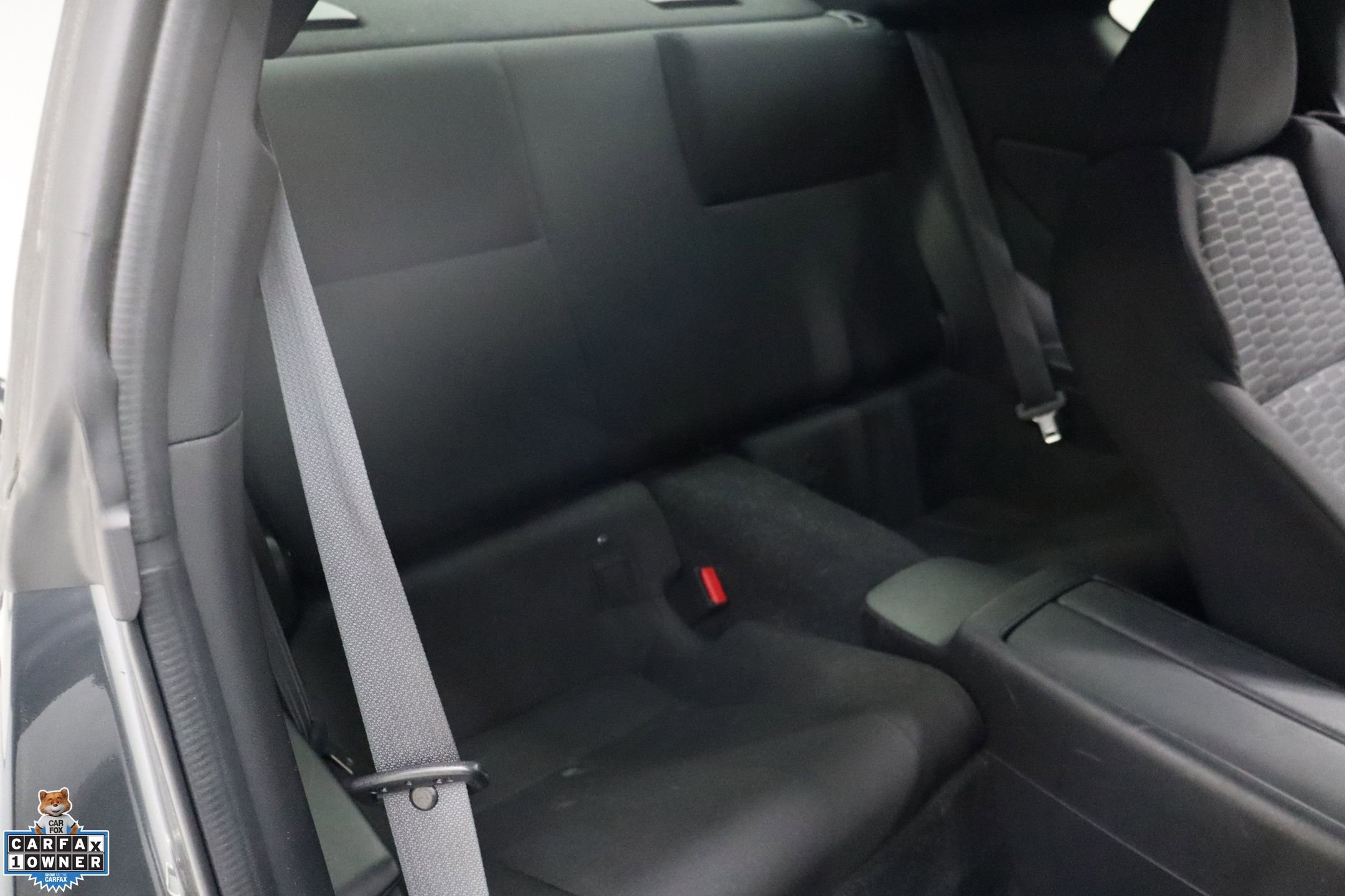 Used 2023 Toyota GR86 image 27