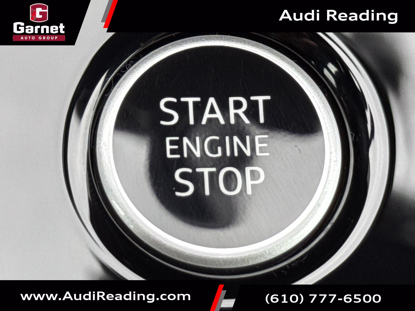 New 2026 Audi A6 Premium Plus AWD/4WD image 22