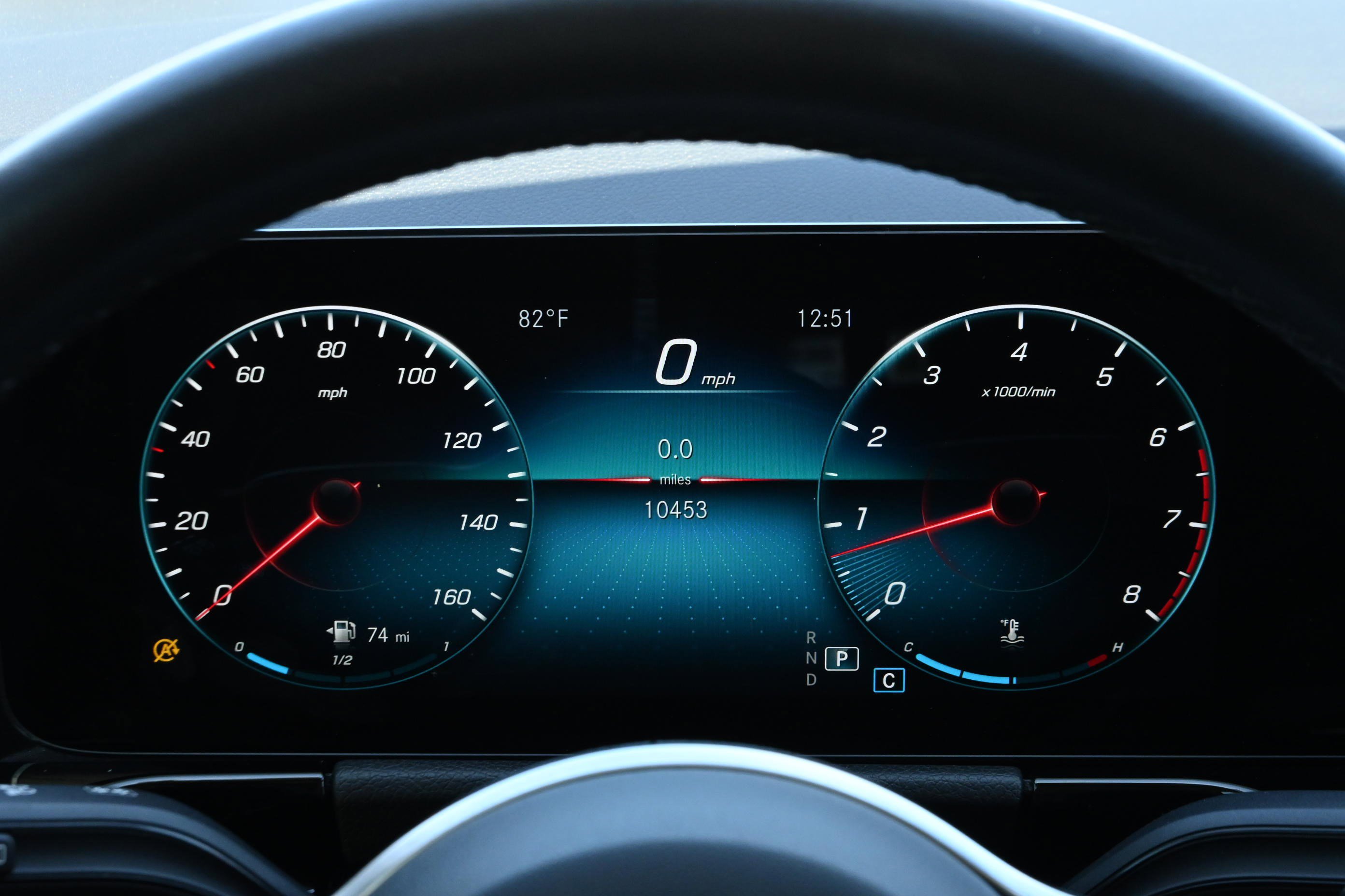 Used 2022 Mercedes-Benz GLA 250 image 14