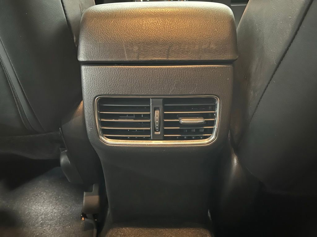 Used 2019 MAZDA CX-5 Touring FWD image 16