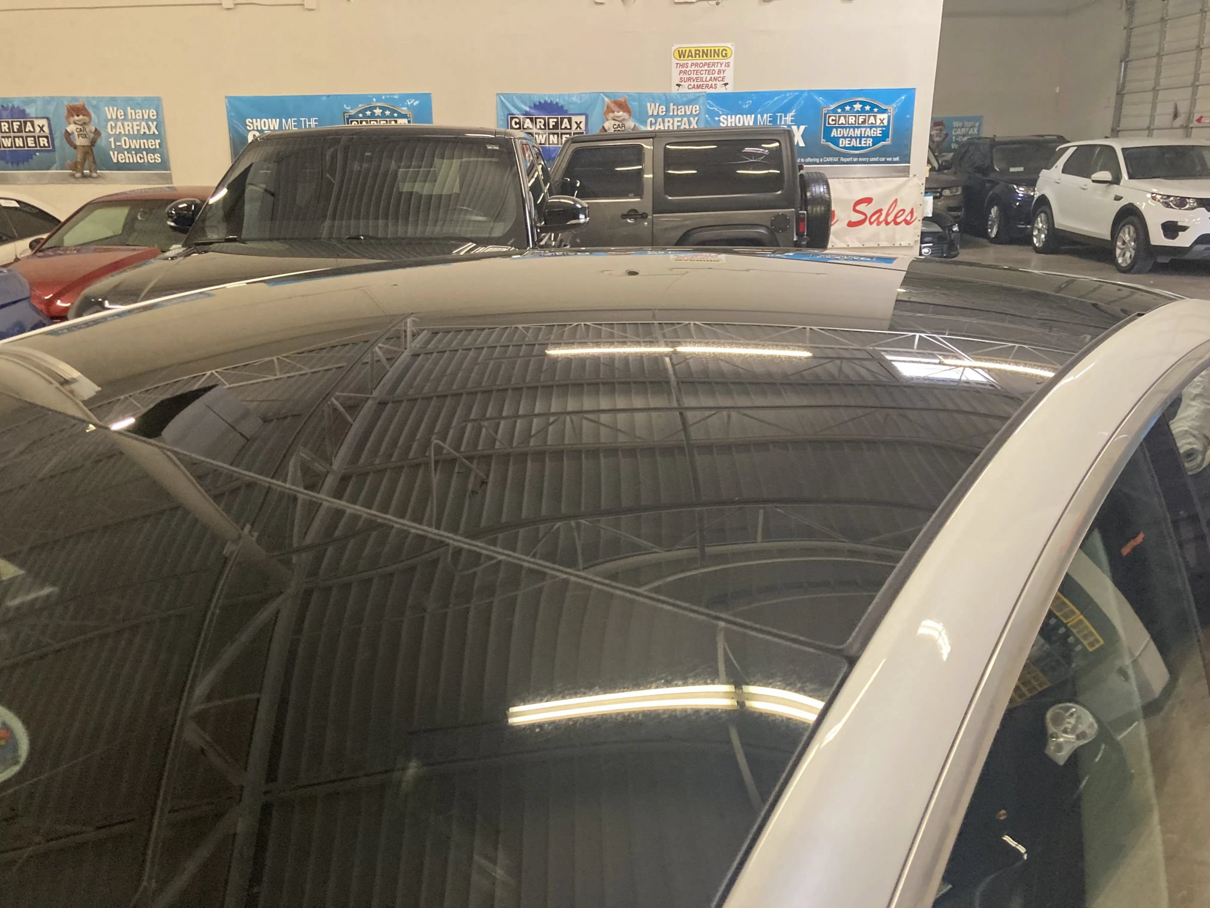 Used 2019 Tesla Model 3 Standard Range RWD image 16