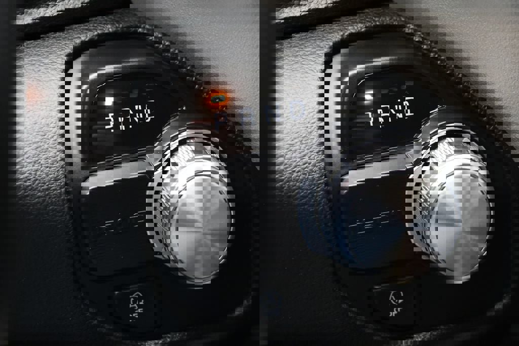 Used 2021 RAM 1500 Laramie image 31