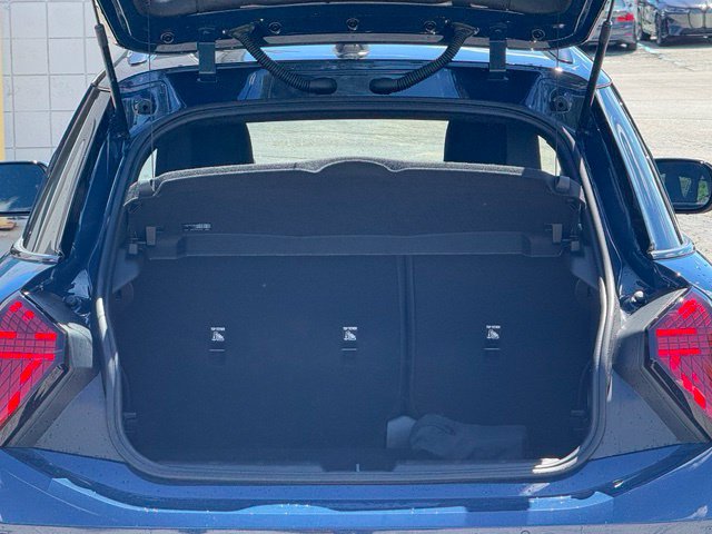 New 2026 MINI Cooper S FWD image 33