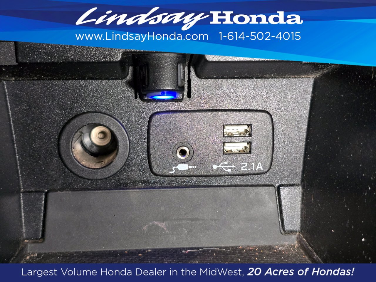 Used 2019 Subaru Legacy 2.5i Sport AWD/4WD image 20