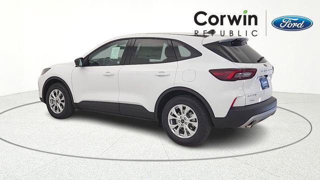 New 2026 Ford Escape Active w/ Cold Weather Package image 5