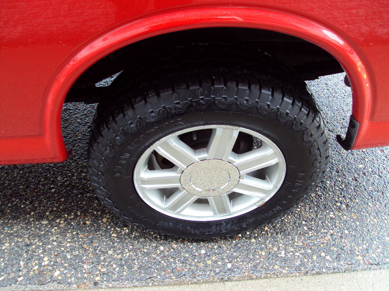 Used 2013 Chevrolet Express 1500 LT w/ LT Preferred Equipment Group image 29