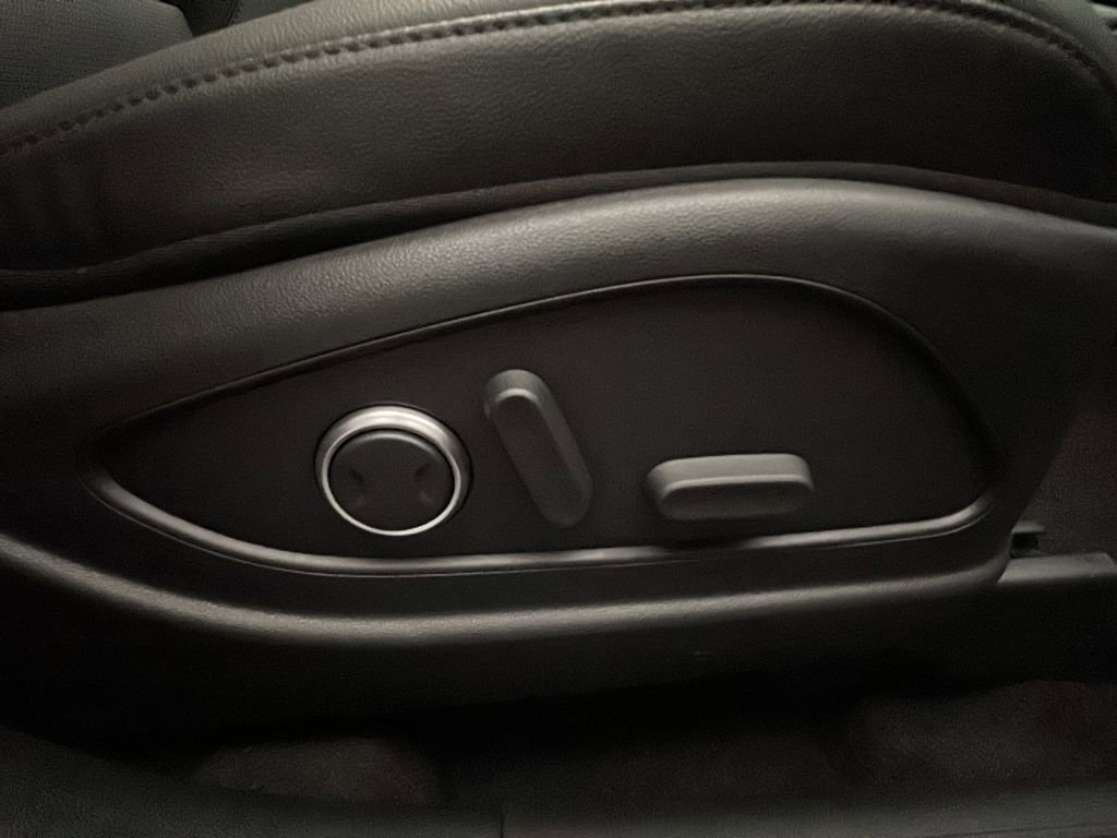 New 2026 Hyundai Palisade Limited image 22