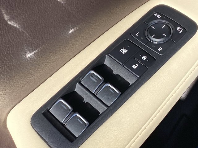 Used 2020 Lexus RX 350 350 image 22