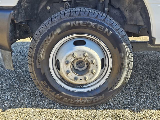 Used 2019 Ford F350 XL w/ Power Equipment Group image 30