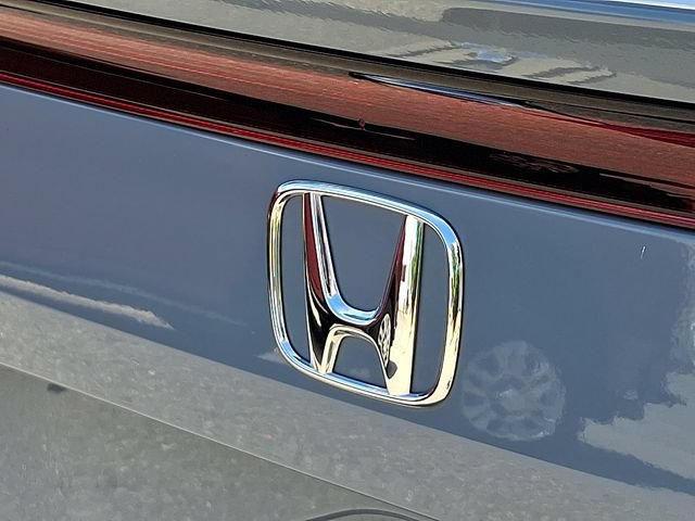 Used 2023 Honda Civic Sport Touring image 30