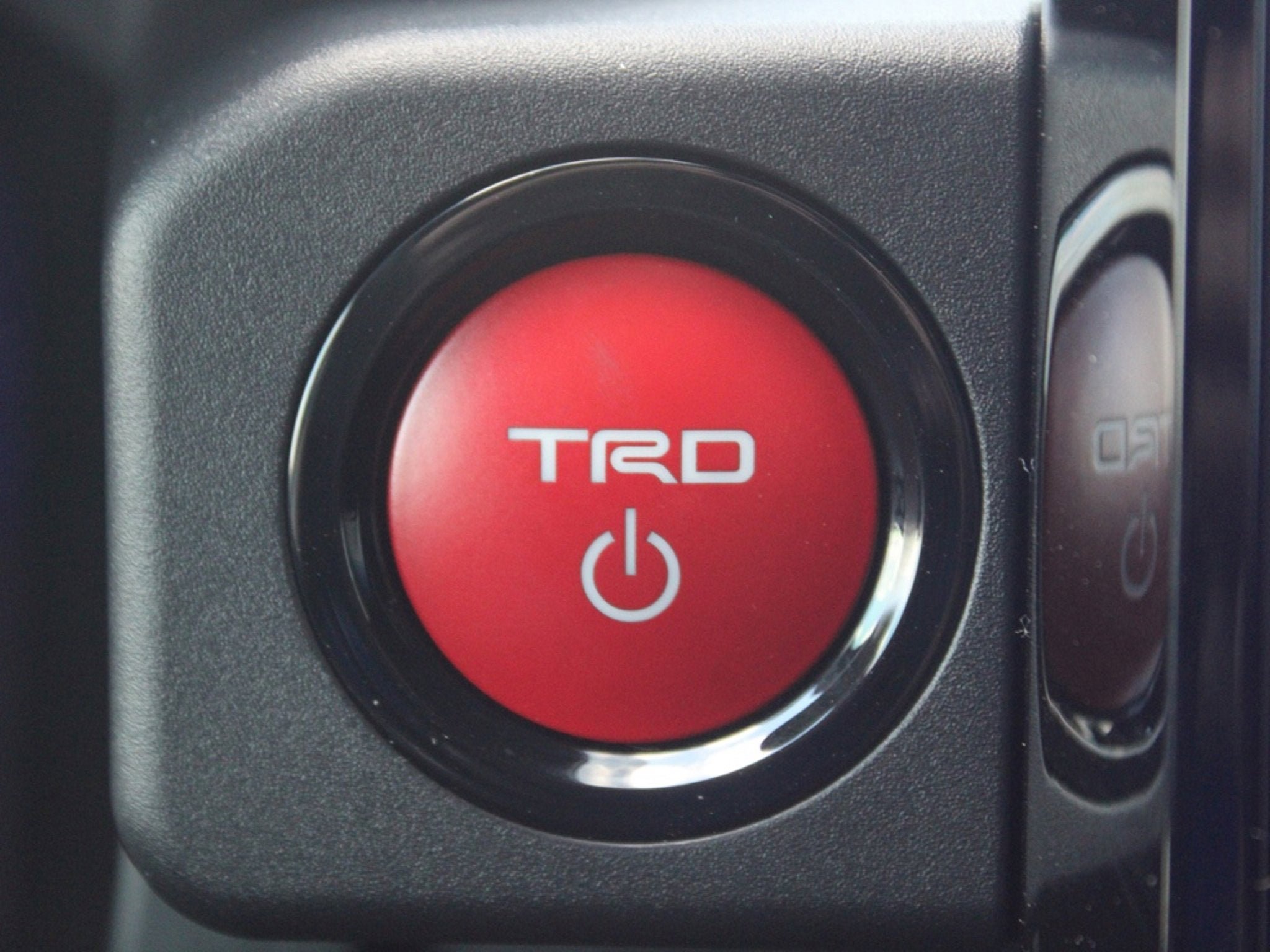 New 2026 Toyota 4Runner TRD Off-Road Premium AWD/4WD image 28