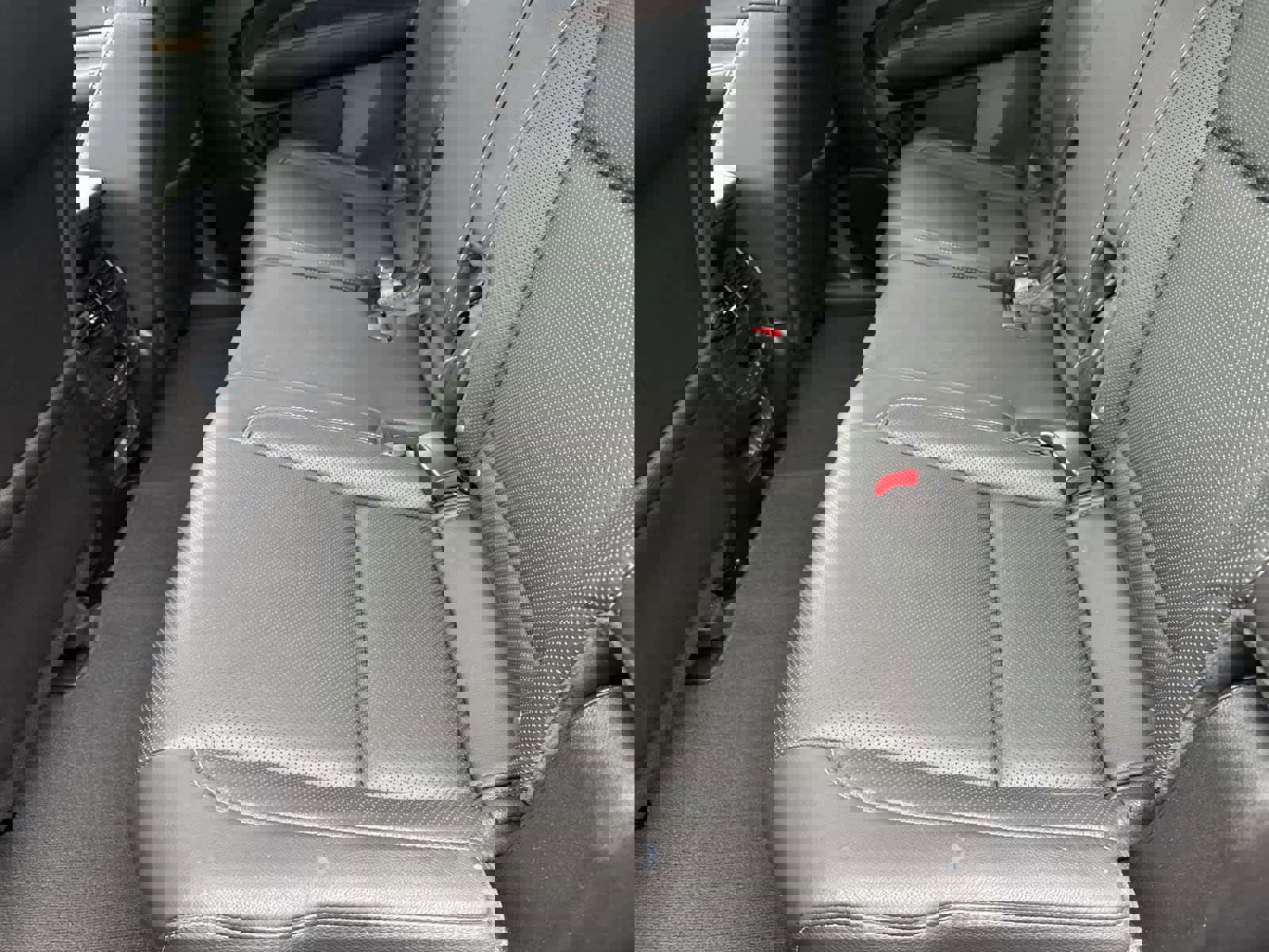 Certified 2019 Acura MDX SH-AWD w/ Technology Package image 16