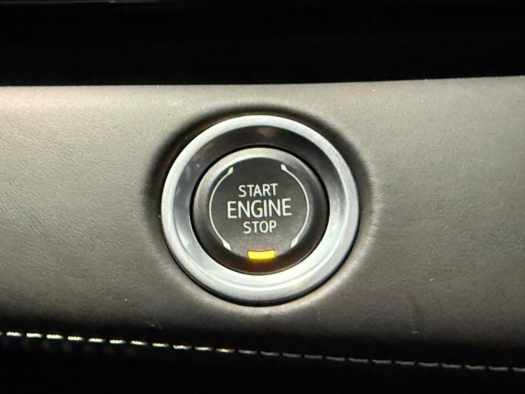 Used 2024 Cadillac Escalade V w/ LPO, Floor Liner Package image 20