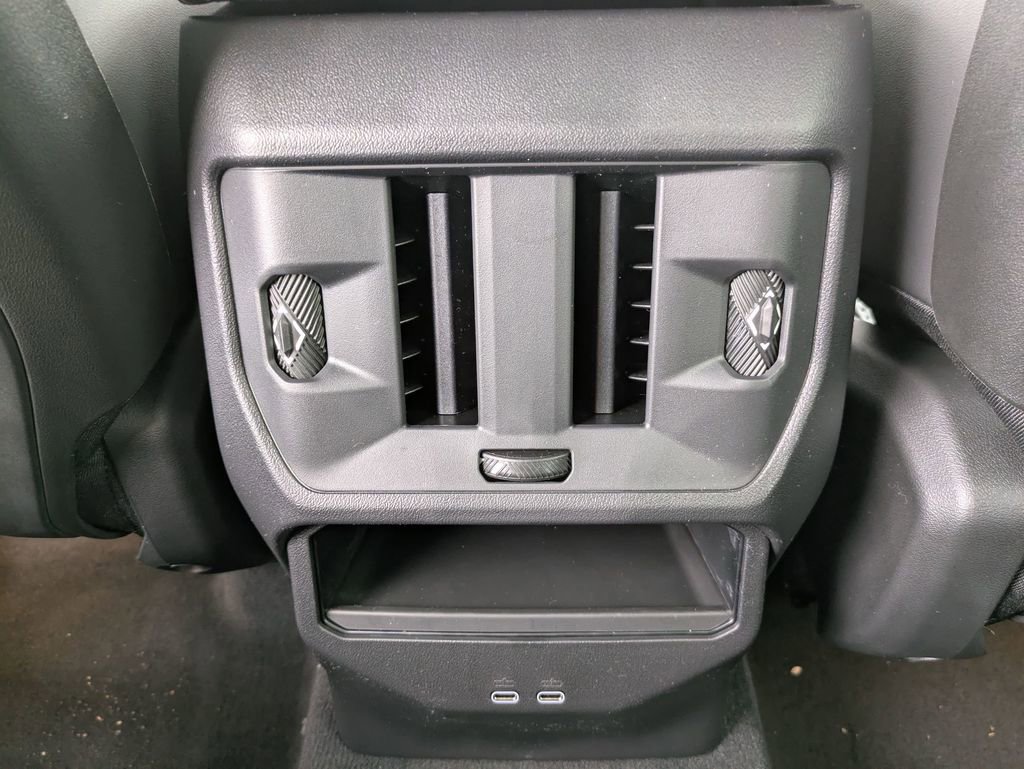 New 2026 BMW X3 xDrive30 w/ M Sport Package image 30