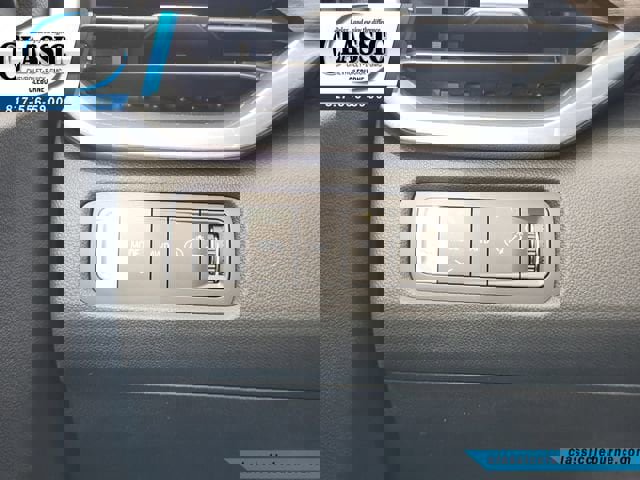 Used 2025 GMC Acadia Denali w/ LPO, Floor Liner Package image 22