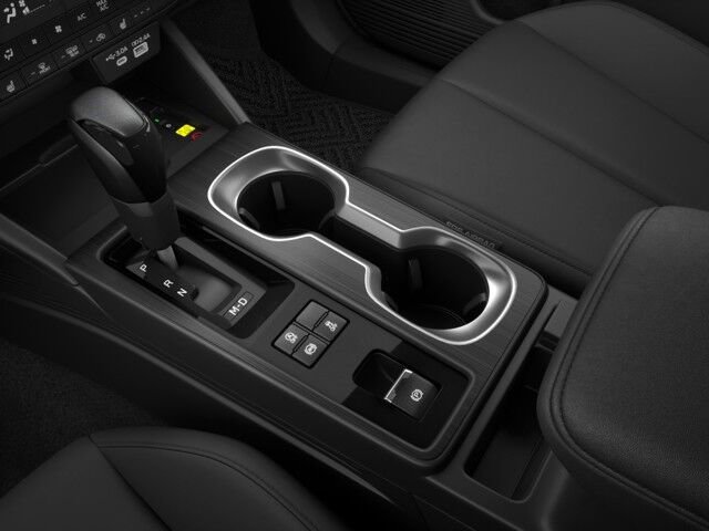 New 2026 Subaru Outback Premium image 20