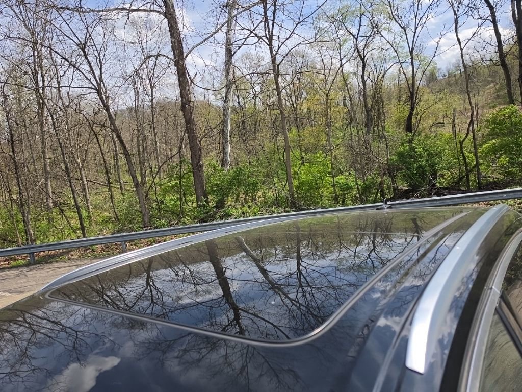 Used 2023 Audi Q7 3.0T Premium Plus image 10