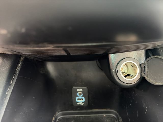 Used 2019 Dodge Journey GT AWD/4WD image 19