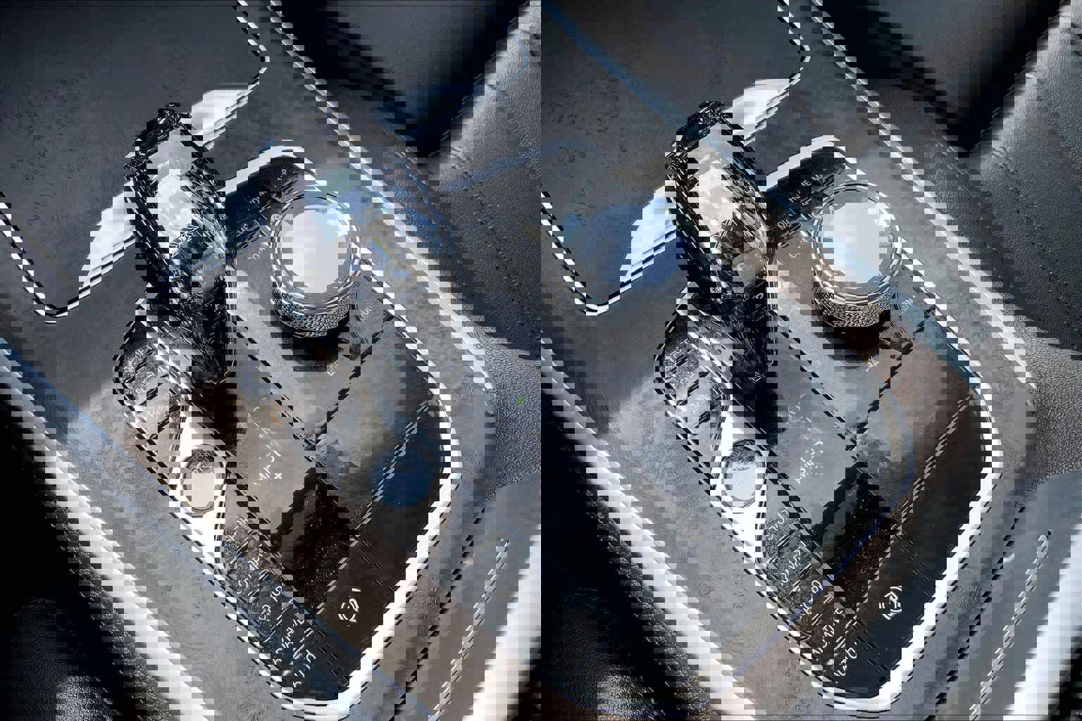 Used 2022 BMW X5 sDrive40i w/ Premium Package image 36