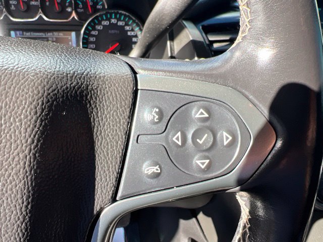 Used 2020 Chevrolet Tahoe LS AWD/4WD image 25