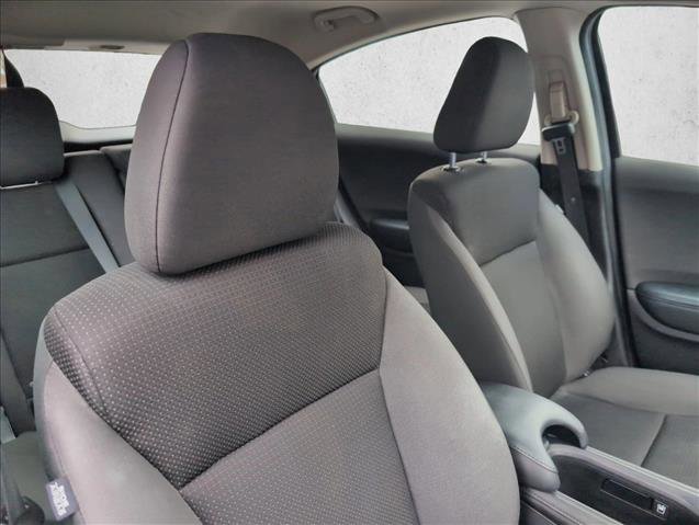 Used 2019 Honda HR-V LX image 24