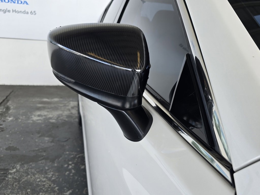 Used 2018 MAZDA MAZDA6 Grand Touring image 46