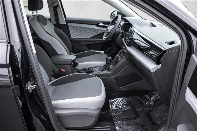 Used 2022 Volkswagen Taos S image 24