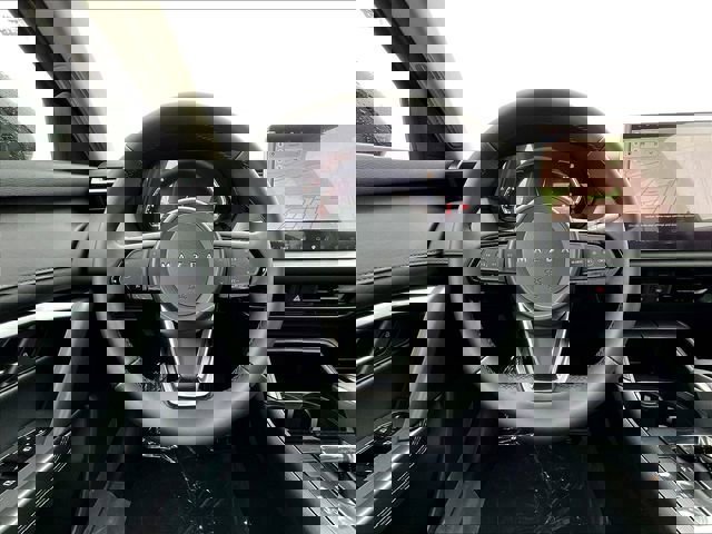 New 2026 MAZDA CX-5 Preferred image 16