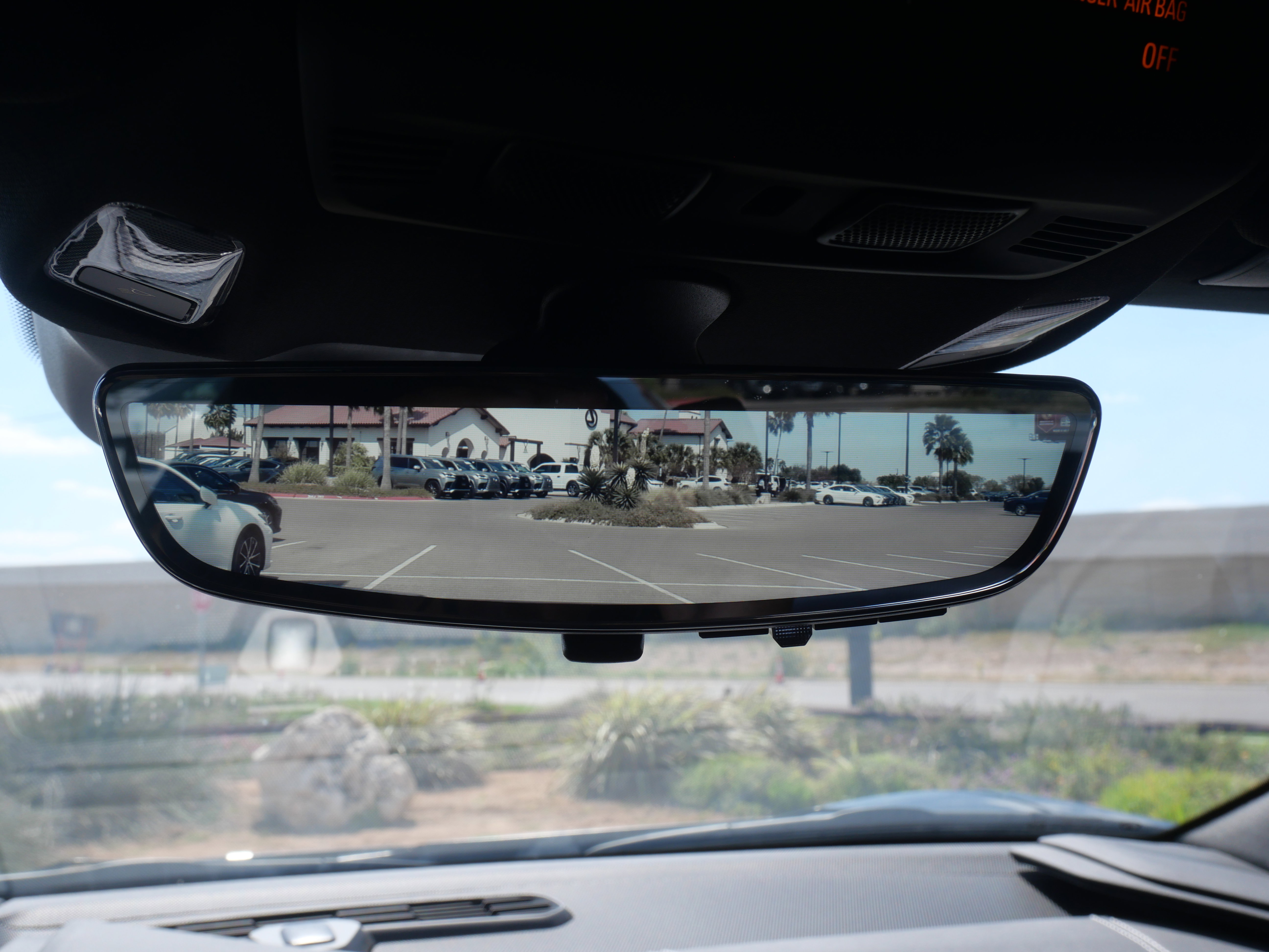 Used 2024 Chevrolet Corvette Stingray Preferred Conv w/ Z51 Performance Package image 23