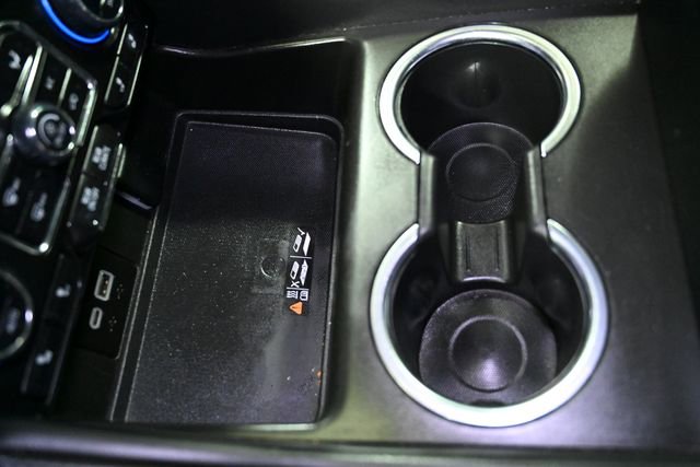 Used 2023 Chevrolet Tahoe LT image 23