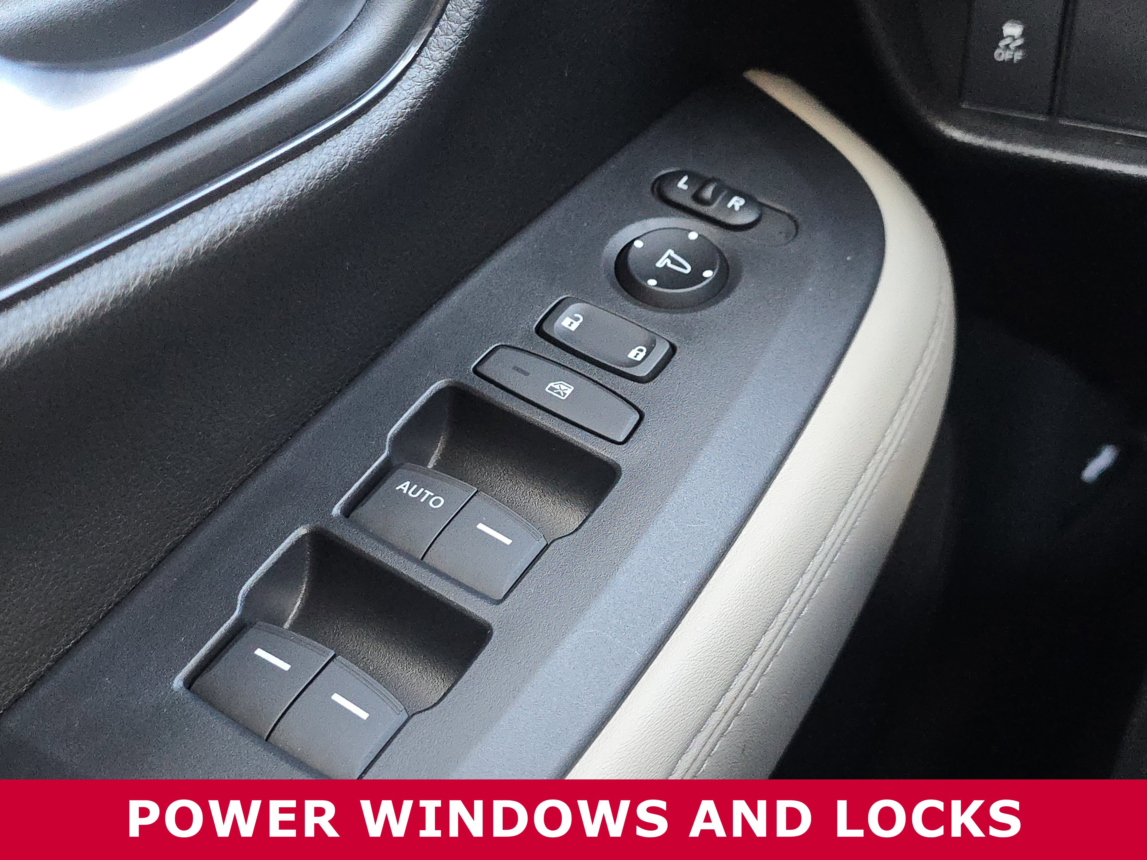 Used 2026 Honda HR-V LX image 26