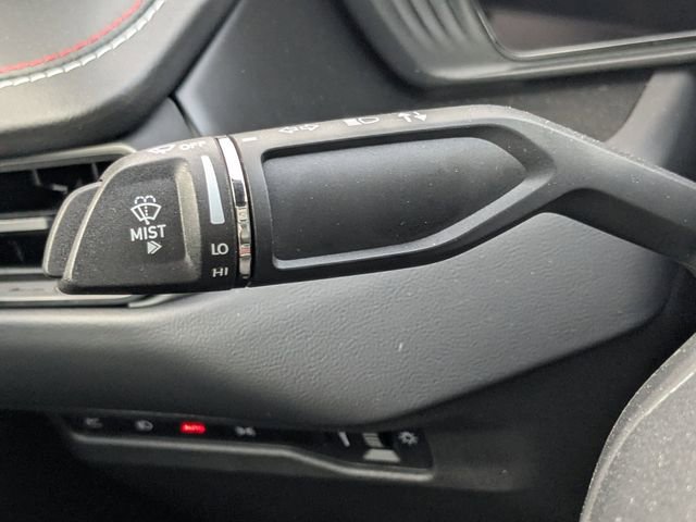 New 2025 Dodge Charger R/T w/ Quick Order Package 25M R/T image 22