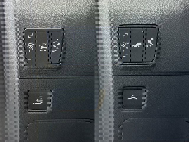 Used 2021 Kia K5 EX w/ EX Premium Package image 13