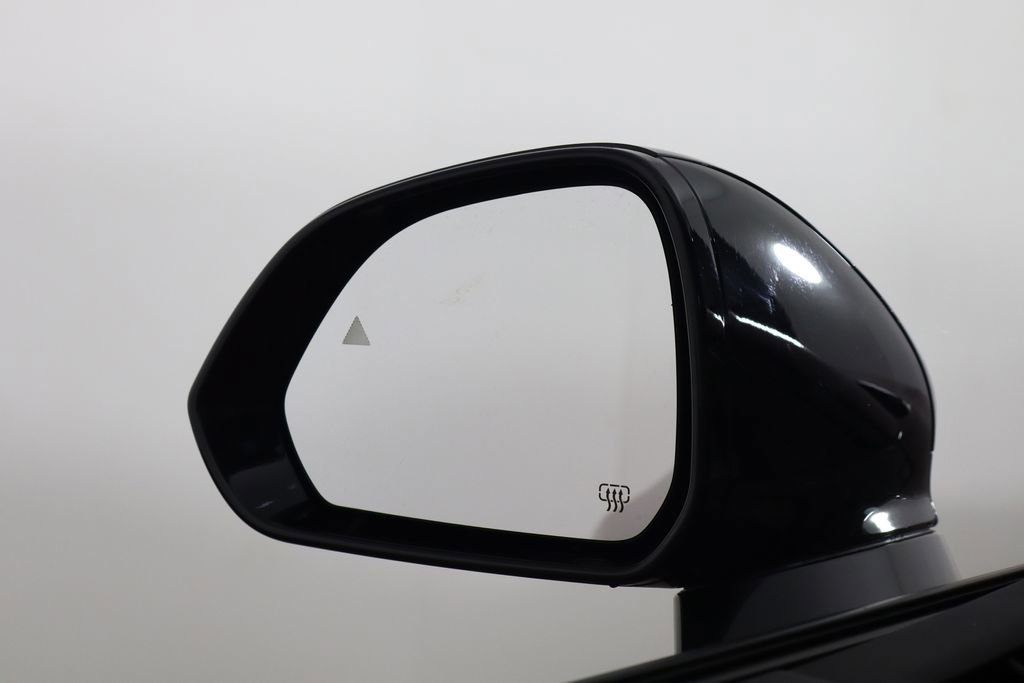 New 2026 Dodge Charger R/T AWD/4WD image 42