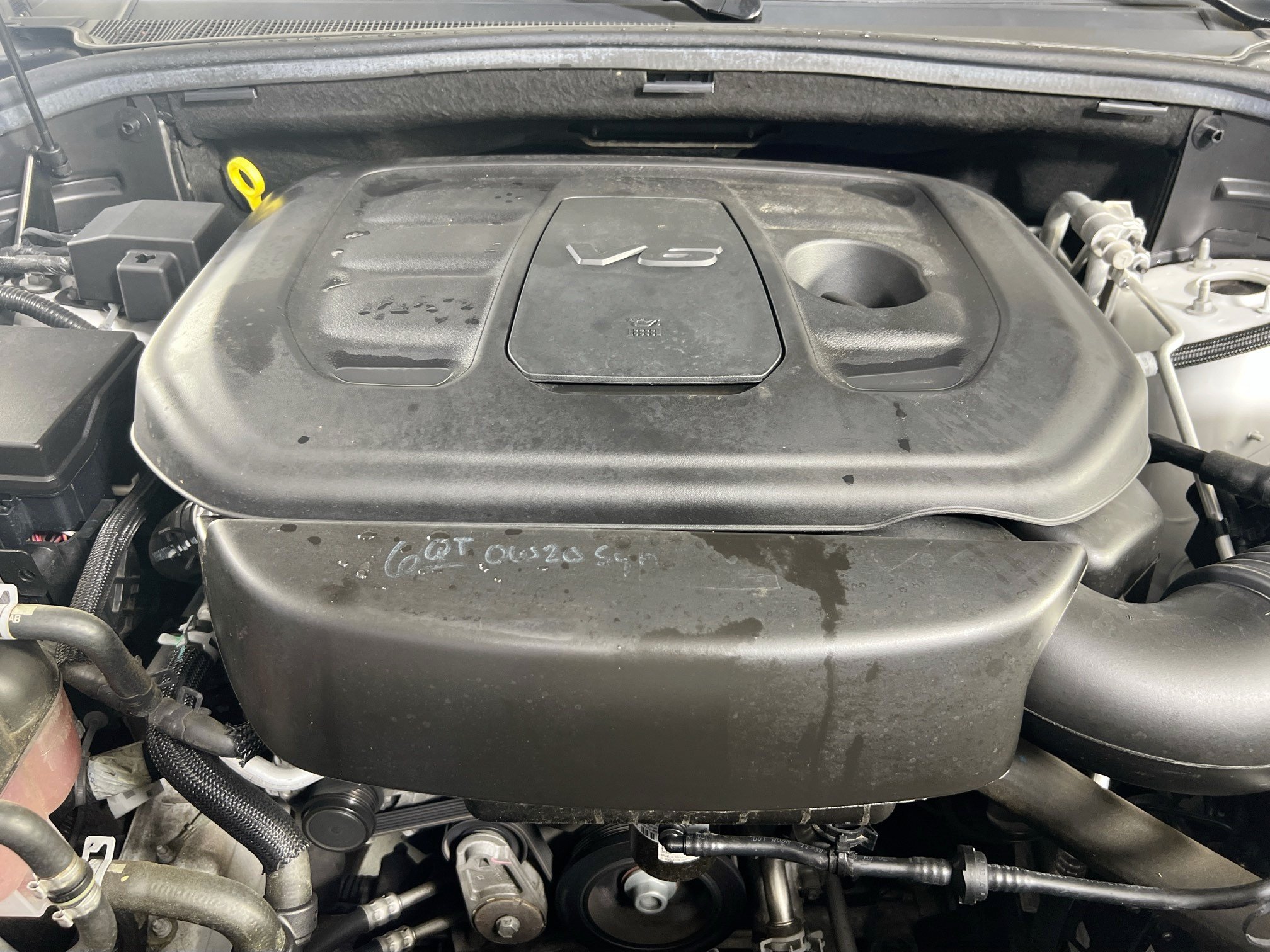 Used 2022 Jeep Grand Cherokee Laredo X AWD/4WD image 30