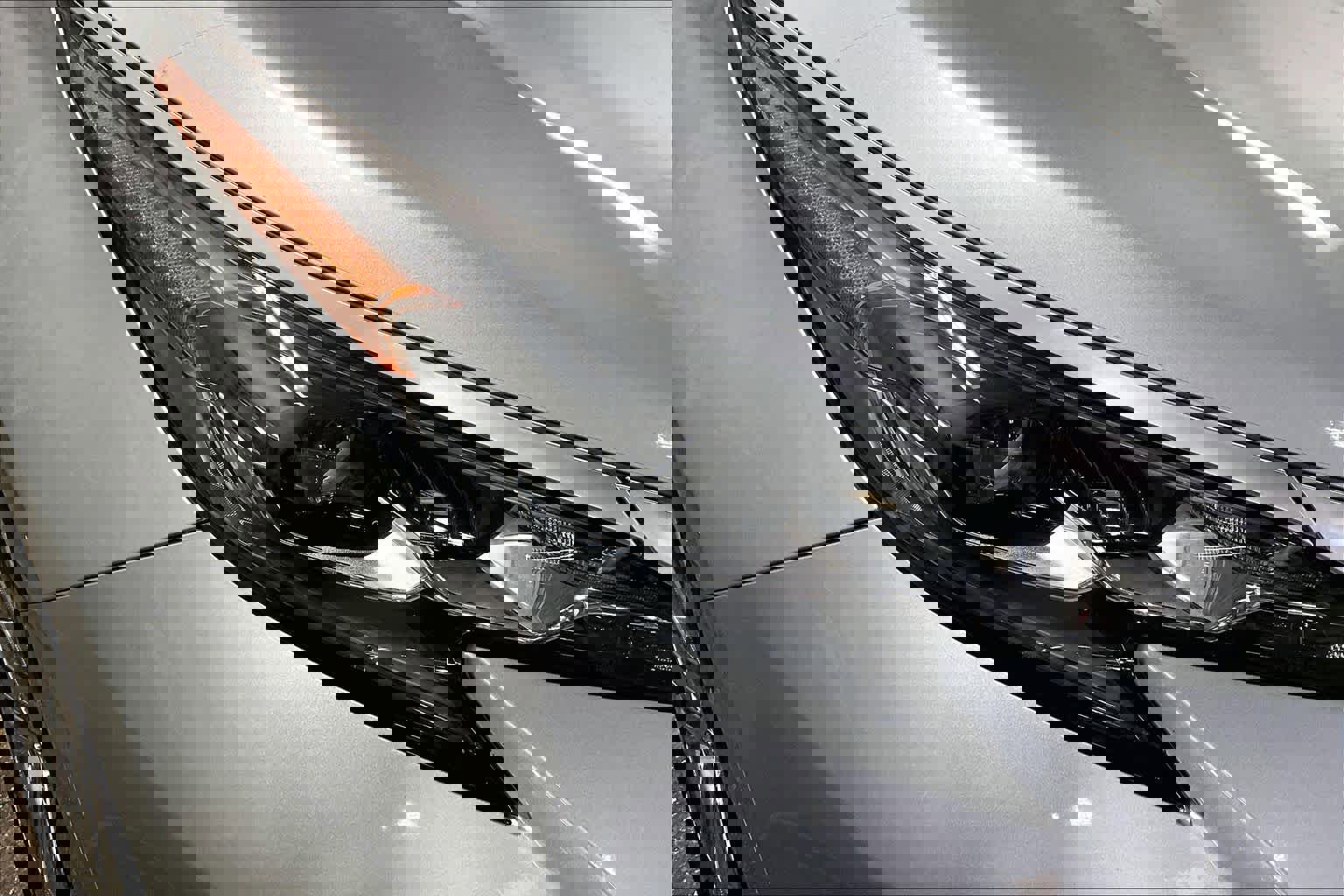 Used 2024 Toyota Sienna Platinum image 26