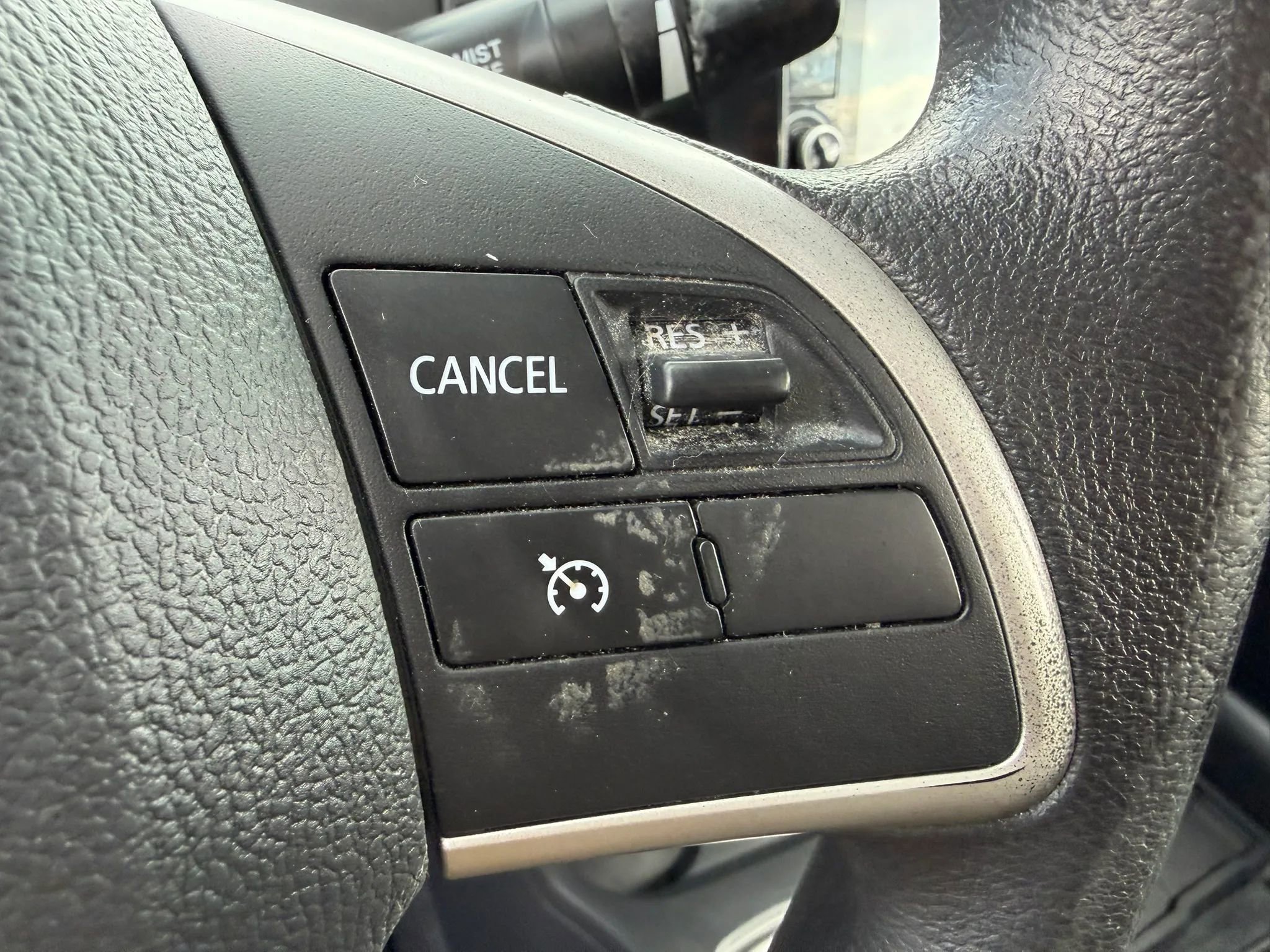 Used 2023 Mitsubishi Mirage G4 ES FWD image 39