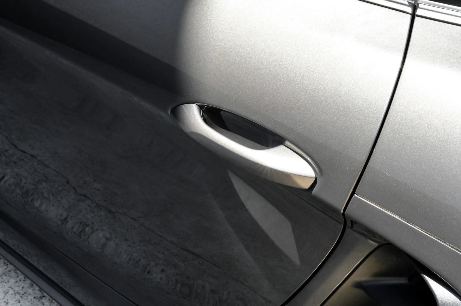 Used 2019 Porsche 718 Cayman S RWD image 43